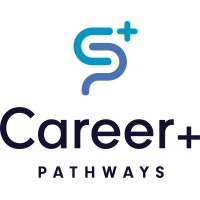 Career+ Pathways by Skyepack logo - Similar company to Skyepack Inc.