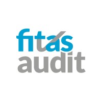 fitas audit GmbH Wirtschaftprüfungsgesellschaft logo - Similar company to Gläser & Gehrmann Gmbh