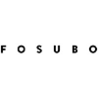 Fosubo