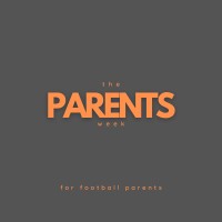 The Parents Week logo - Similar company to Statman Dave