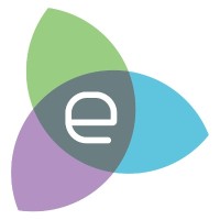 eyebright Ltd logo - Similar company to Thrivepath
