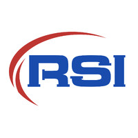 Replumb Specialties Inc. logo - Similar company to Renew