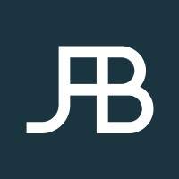 JFB mídia e conteúdo logo - Similar company to Fbn Brasil