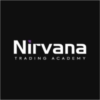 Nirvana Financials logo - Similar company to Target Trading Academy