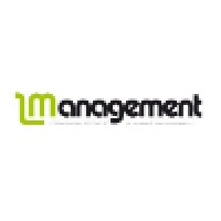 L Management