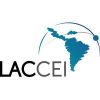 LACCEI logo - Similar company to Grupo De Investigación De Negocios Internacionales Upc