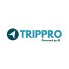 Trippro Powered by AI logo - Similar company to Fxon Designs