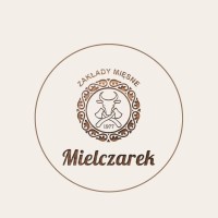 Zakłady Mięsne Mielczarek logo - Similar company to Inwestel Sp. Z O.O.