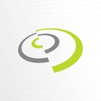 RadiusNet logo - Similar company to Relier It Solutions