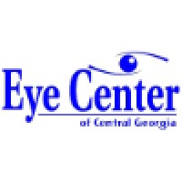 Eye Center of Central Georgia