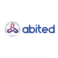 Anadolu Bilgi Teknolojileri Derneği