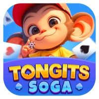 SOGA INNOVATIONS PRIVATE LIMITED logo - Similar company to Zing