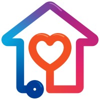 Community Oncology Partners logo - Similar company to Md Clinics