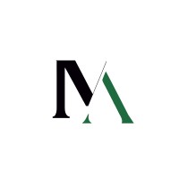 Centre MA Santé logo - Similar company to Studio+ Architectes