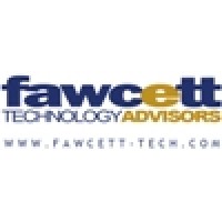 Fawcett Technology Advisors logo - Similar company to Azamba