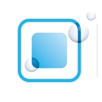 DrySee logo - Similar company to Yangzhou Super Union Medical Material Co., Ltd.