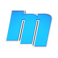 Mischief - Video Marketing Agency logo - Similar company to O3 Architecture