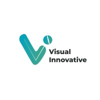 Visual Innovative logo - Similar company to Visual Innovate