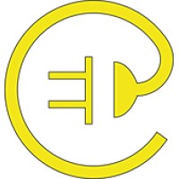 Electrosmart Impianti logo - Similar company to Stm Progetti