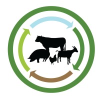 aGRO Systems Inc. logo - Similar company to R&R Express Power Only
