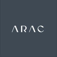 Arac Consultancy CO . logo - Similar company to Ayar Engineering Consultancy Co.