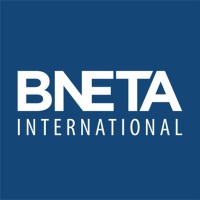 BNETA International logo - Similar company to Multisource Telecoms (Pty) Ltd