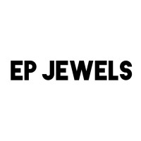 EP JEWELS logo - Similar company to Amd-Pr
