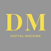 Digital Machine