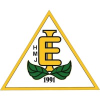 HMJ-IE FEB UNEJ logo - Similar company to Ambulu Mengajar