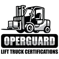 OperGuard Certifications LLC logo - Similar company to 333Classics