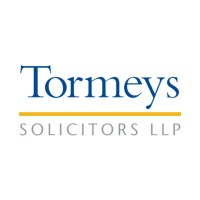 Tormeys Solicitors LLP Athlone logo - Similar company to Champagne Centre Ltd