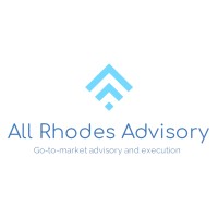 All Rhodes Advisory
