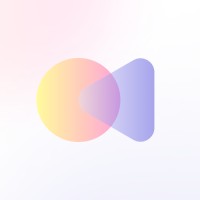 ShortPRO logo - Similar company to Shortspro