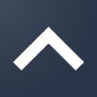 MoneyFit logo - Similar company to Catalyst Group