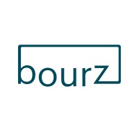 Bourz Content & Communications logo - Similar company to Scribe: Legal And B2B Content Marketing, Strategic Communications, And Public Relations