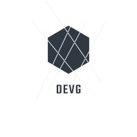 DEVG_PL logo - Similar company to Devg Services