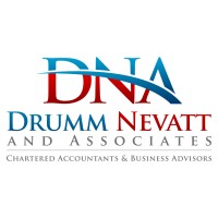 Drumm Nevatt & Associates Limited logo - Similar company to Nextadvisory