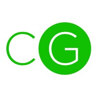 ChanceryGreen logo - Similar company to Titanium Park