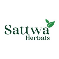 Sattwa Herbals logo - Similar company to Crafters