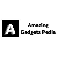 Amazing Gadgets Pedia