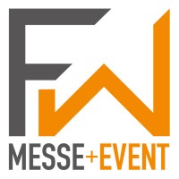 fachWerk Messe&Event logo - Similar company to Finzel&Schuck