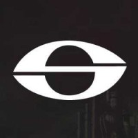Schmutz Opticiens logo - Similar company to Vema S.A.