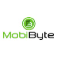 Mobibyte