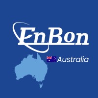 Enbon Australia logo - Similar company to Reessen