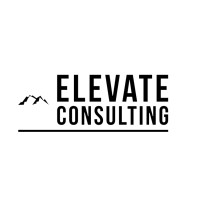 Elevate Consulting logo - Similar company to Elevate Technology Consulting Ltd.