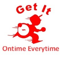 Getit logistics