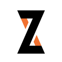 ZetaMedia logo - Similar company to Zetamedia Srl