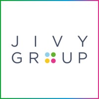 Jivy Group logo - Similar company to Extole