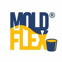 Moldflex Modelagem logo - Similar company to Fortfrio