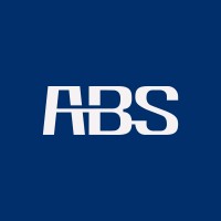 ABS - Faturamento Hospitalar logo - Similar company to Gerale Ltda